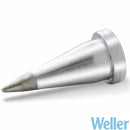 Weller® LT T Soldering Tip - Article Number - T0054448299