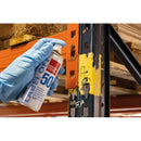 KONTAKT CHEMIE® LABEL OFF 50 - 200 mL