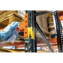 KONTAKT CHEMIE® LABEL OFF 50 - 200 mL