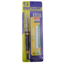 Mechanic® HK-540 Soldering Iron | 40W