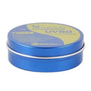 Mechanic® UV50 Soldering Flux Paste - 40g