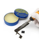Mechanic® UV50 Soldering Flux Paste - 40g