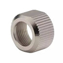 हक्को 106-05 फ्लश कटर - 132 मिमी