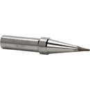Weller ETP Soldering Tip | Article Number – 4ETP-1