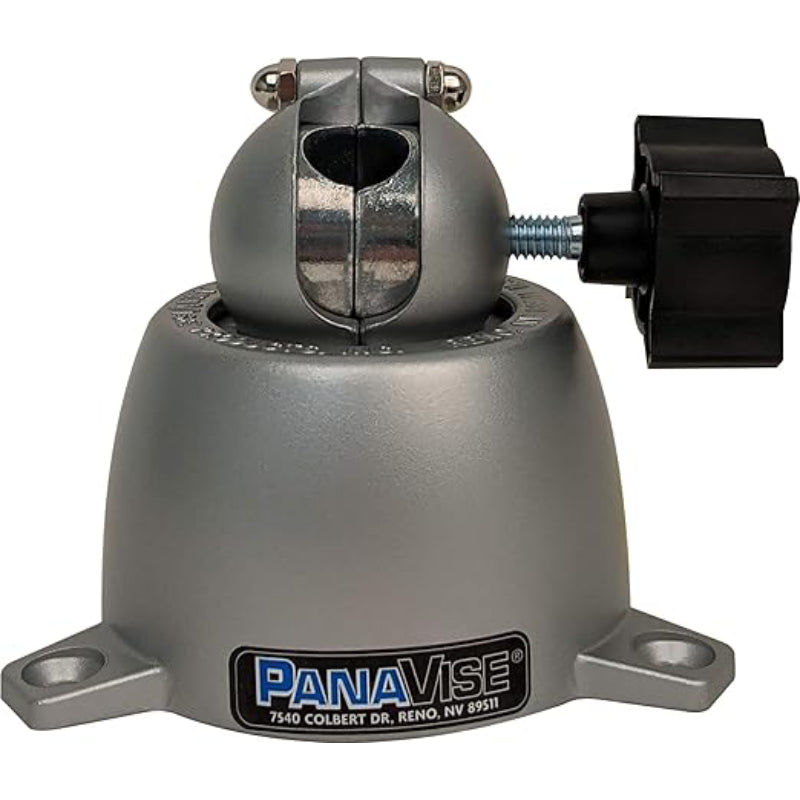 PanaVise® 300 Vacuum Base