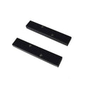 Hoki® PCS-95 PCB Stand