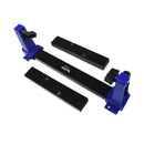 Hoki® PCS-95 PCB Stand