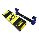 Hoki® PCS-95 PCB Stand
