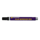 TechSpray® 2506-N Flux Remover Pen - 10.5 mL