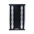 Otovon® PMR805 PCB Magazine Rack - (H) 563 mm x (D) 355 mm x (W) 320mm