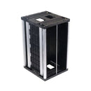 Otovon® PMR805 PCB Magazine Rack - (H) 563 mm x (D) 355 mm x (W) 320mm