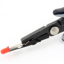Piergiacomi® PNR-5000 C-Shape Forming and Cutting Plier - ESD Safe