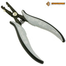 Piergiacomi® PNR-5000 C-Shape Forming and Cutting Plier - ESD Safe
