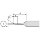 Goot® PX-60RT-1CR Soldering Tip