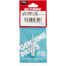 Goot® PX-60RT-1CR Soldering Tip