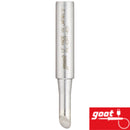 Goot® PX-60RT-4CR Soldering Tip