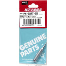 Goot® PX-60RT-SB Soldering Tip