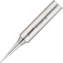 Goot® PX-60RT-SB Soldering Tip