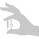 Goot® PX-60RT-SB Soldering Tip