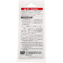 Goot® PX-60RT-4CR Soldering Tip