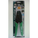 Pro'skit™ 608-384N D-SUB Connector Crimping Tool - Made in Taiwan