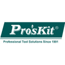 प्रोस्किट™ MT-7050N फाइबर ऑप्टिक निरंतरता परीक्षक शक्तिशाली क्रिप्टन प्रकाश स्रोत के साथ