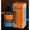 मैकेनिक® QC-20 BGA आईसी ग्लू रिमूवर लिक्विड