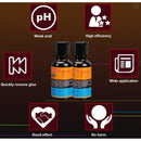 मैकेनिक® QC-20 BGA आईसी ग्लू रिमूवर लिक्विड