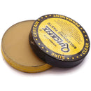 Quickfix® Soldering Flux Paste - 15g
