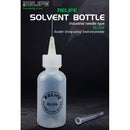 Relife HDPE 60 mL Liquid Flux Dispenser Bottle