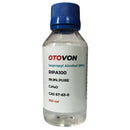 OTOVON® Isopropyl Alcohol (IPA) – Industrial Grade - 100 ml