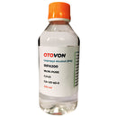 OTOVON® Isopropyl Alcohol (IPA) – Industrial Grade - 200 ml