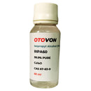 OTOVON® Isopropyl Alcohol (IPA) – Industrial Grade - 60 ml
