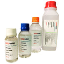 OTOVON® Isopropyl Alcohol (IPA) – Industrial Grade - 500 ml