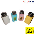 OTOVON® ESD 180 mL Solvent Dispenser Bottle - RSD180