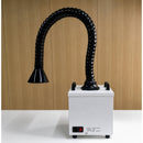 Otovon® RSKA1  Soldering Fume Extractor