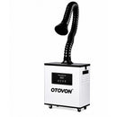 Otovon® RSKA1  Soldering Fume Extractor