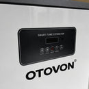 Otovon® RSKD2 Soldering Fume Extractor