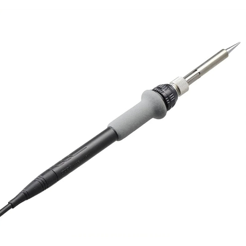 Goot® RX-72GAS Soldering Iron for RX-711AS Soldering Station