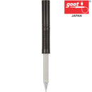 Goot® RX-80HRT-B सोल्डरिंग टीप RX-802AS सोल्डरिंग स्टेशनसाठी