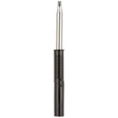 Goot® RX-80HRT-3.2D Soldering Tip For RX-802AS Soldering Station (Copy)