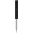 Goot® RX-80HRT-3.2D Soldering Tip For RX-802AS Soldering Station (Copy)