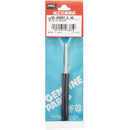 Goot® RX-80HRT-5.4D Soldering Tip For RX-802AS Soldering Station