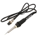 Bakon® SBK907B Soldering Iron Probe for SBK936B Soldering Station