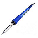 Bakon® SBK907D+ Soldering Iron Probe for SBK936D+ Soldering Station