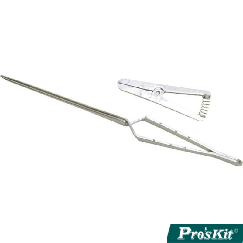 Proskit® SH-4017 Soldering Aid Kit