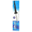 Siron® 25W सोल्डरिंग लोह | SRN-25
