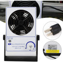 Dr. Schneider PC SL-001 Bench Top Ionizing Air Blower