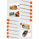 Solder Assist Tools - Set of 6