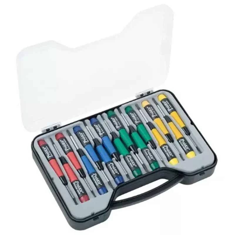 Proskit® SW-0118 Screwdriver Set